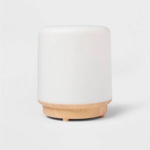 NEW PROJECT 62 ultrasonic essential oil diffuser